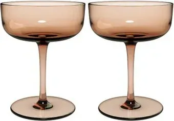 Villeroy &amp; Boch Like Clay 19-5179-8210