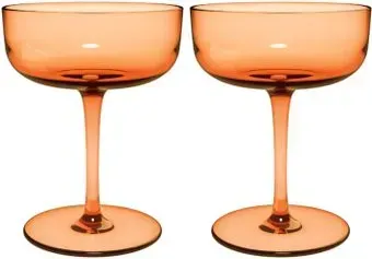 Villeroy &amp; Boch Like Apricot 19-5181-8210