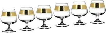 Promsiz TAV92-1812/S/Z/6