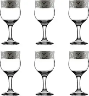 Promsiz SE346-163/S/Z/6