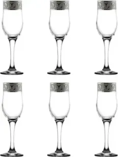 Promsiz SE346-160/S/Z/6