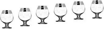 Promsiz SE102-188/S/Z/6