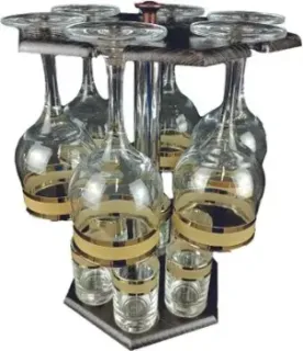 Promsiz EAV79-163/837/S/BS/12