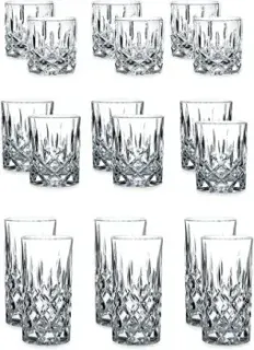 Nachtmann Noblesse 101764