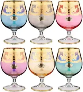 Art Decor Veneziano Golors 326-073