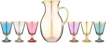 Art Decor Premium Colors 326-103