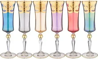 Art Decor Grace Veneziano Golors 326-077