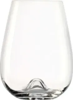Stolzle Vulcano 1040022