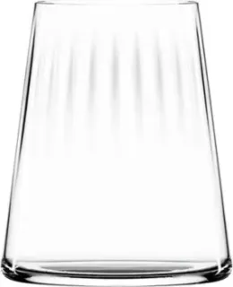 Stolzle Symphony 7590022