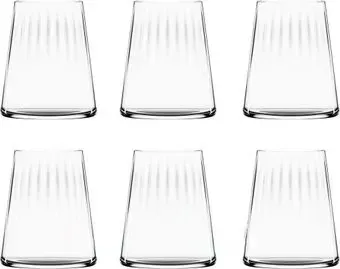 Stolzle Symphony 7590012
