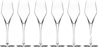 Stolzle Symphony 7310029-6