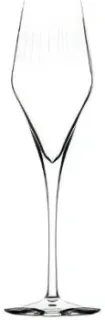 Stolzle Symphony 7310029
