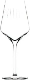 Stolzle Symphony 7310003