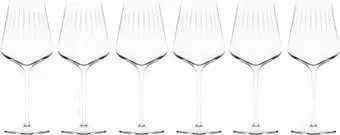 Stolzle Symphony 7310001-6
