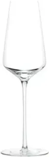 Stolzle Starlight 2450029