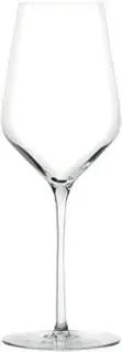 Stolzle Starlight 2450002