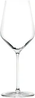 Stolzle Starlight 2450001