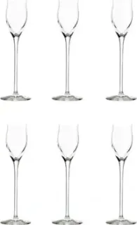 Stolzle Quatrophil 2310030-2
