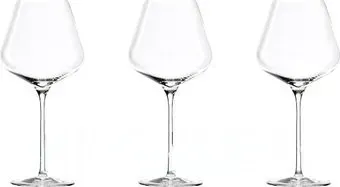 Stolzle Quatrophil 2310000-29-01