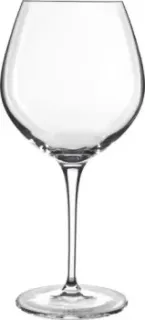 Stolzle Grand CuveeInVino Burgunder 2100000