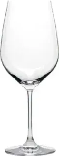 Stolzle Grand CuveeInVino 2100035