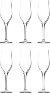 Stolzle Grand CuveeInVino 2100029-6