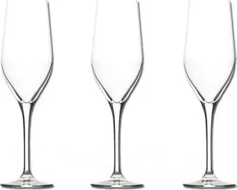 Stolzle Grand CuveeInVino 2100029-35-01