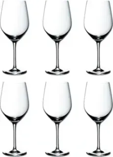 Stolzle Grand CuveeInVino 2100003-6