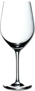 Stolzle Grand CuveeInVino 2100003