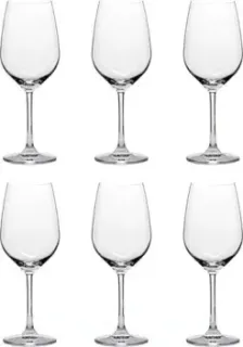 Stolzle Grand CuveeInVino 2100001-6