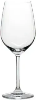 Stolzle Grand CuveeInVino 2100001