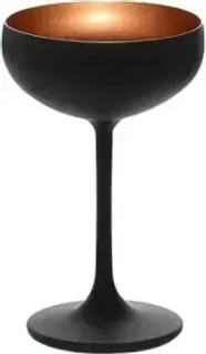 Stolzle Elements 2730008EL098