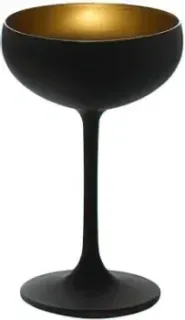 Stolzle Elements 2730008EL096
