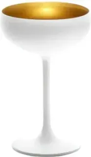Stolzle Elements 2730008EL086