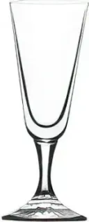Stolzle Bar 3030030