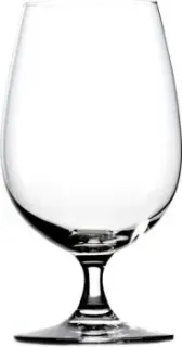 Stolzle Bar 2830011