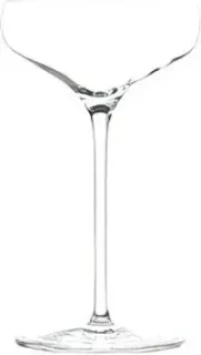 Stolzle Bar 2310040