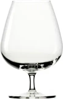 Stolzle Bar 1400018