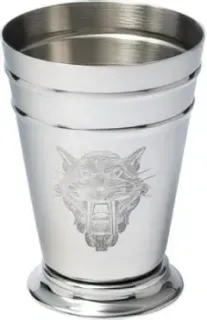 Probar Premium Julep Cup Motivo 400 MSM001EL