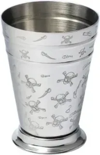 Probar Premium Julep Cup Corsar 400 MSM001CS