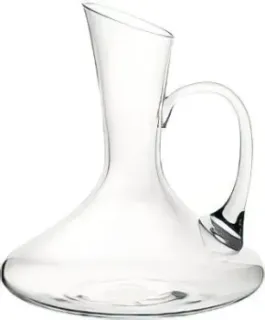 Nude Vini 19720