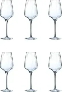 Chef&amp;Sommelier Symetrie V1483 (6 шт)