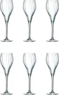 Chef&amp;Sommelier Symetrie V1375 (6 шт)