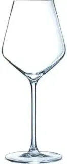 Chef&amp;Sommelier Distinction Q9062