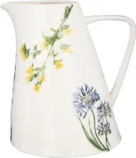 Bronco Meadow 474-144