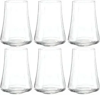 Bohemia Crystal Xtra 23023/400
