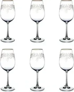 Bohemia Crystal Viola 40729/436406/350
