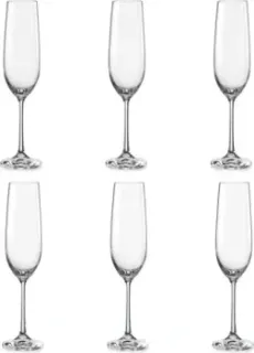 Bohemia Crystal Viola 40729/190