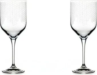 Bohemia Crystal Uma 40860/CH033/400/2