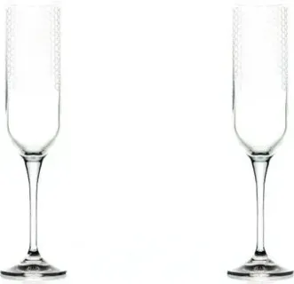 Bohemia Crystal Uma 40860/CH033/200/2